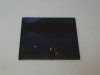 Tiny Vipers - Hands Across The Void (CD)